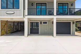 6620 Kings Lynn Dr, Oak Island, NC 28465 - Photo 62