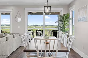 6620 Kings Lynn Dr, Oak Island, NC 28465 - Photo 16