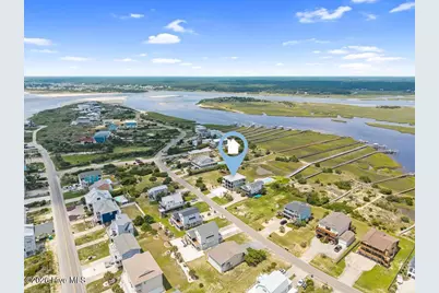 6620 Kings Lynn Drive, Oak Island, NC 28465 - Photo 74