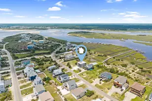 6620 Kings Lynn Dr, Oak Island, NC 28465 - Photo 74