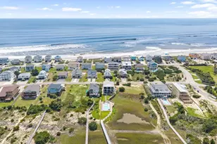6620 Kings Lynn Dr, Oak Island, NC 28465 - Photo 78