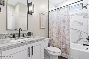 6620 Kings Lynn Dr, Oak Island, NC 28465 - Photo 24