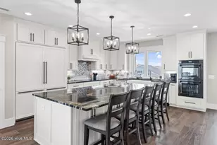 6620 Kings Lynn Dr, Oak Island, NC 28465 - Photo 4