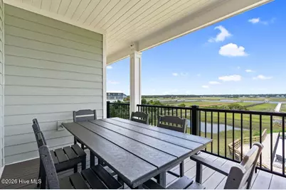 6620 Kings Lynn Drive, Oak Island, NC 28465 - Photo 50