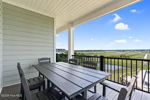 6620 Kings Lynn Dr, Oak Island, NC 28465 - Photo 50