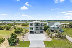 6620 Kings Lynn Dr, Oak Island, NC 28465 - Photo 6