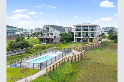 6620 Kings Lynn Drive, Oak Island, NC 28465 - Photo 12