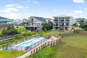 6620 Kings Lynn Dr, Oak Island, NC 28465 - Photo 12