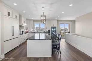 6620 Kings Lynn Dr, Oak Island, NC 28465 - Photo 22