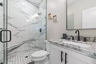 6620 Kings Lynn Dr, Oak Island, NC 28465 - Photo 32