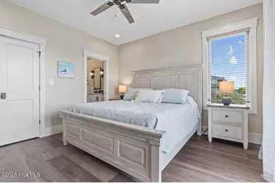 6620 Kings Lynn Drive, Oak Island, NC 28465 - Photo 34
