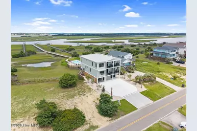 6620 Kings Lynn Drive, Oak Island, NC 28465 - Photo 64