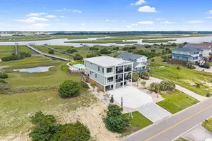 6620 Kings Lynn Dr, Oak Island, NC 28465 - Photo 64