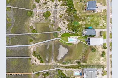 6620 Kings Lynn Drive, Oak Island, NC 28465 - Photo 66