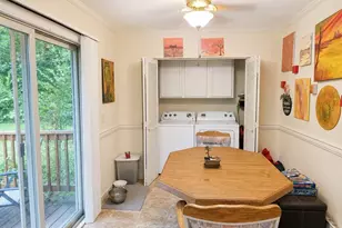 110 Chesterfield Dr, Elizabeth City, NC 27909 - Photo 16