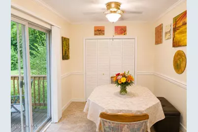 110 Chesterfield Drive, Elizabeth City, NC 27909 - Photo 18