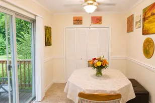 110 Chesterfield Dr, Elizabeth City, NC 27909 - Photo 18