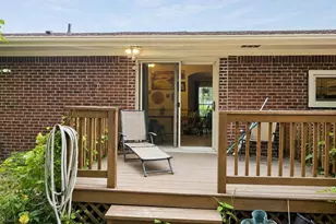110 Chesterfield Dr, Elizabeth City, NC 27909 - Photo 20