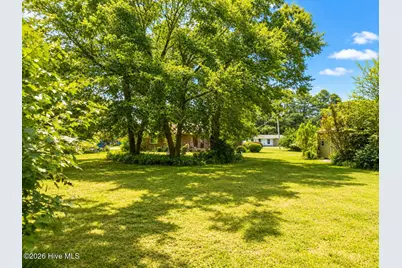 110 Chesterfield Drive, Elizabeth City, NC 27909 - Photo 4