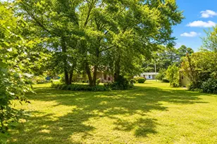 110 Chesterfield Dr, Elizabeth City, NC 27909 - Photo 4