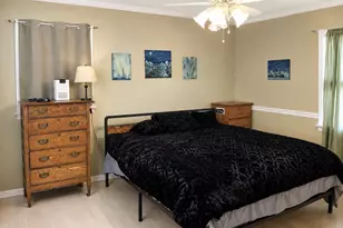 110 Chesterfield Dr, Elizabeth City, NC 27909 - Photo 14