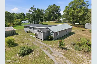 4827 Highway 24, Newport, NC 28570 - Photo 14