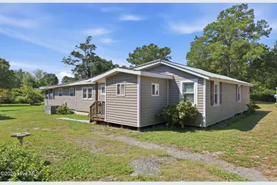 4827 Highway 24, Newport, NC 28570 - Photo 12