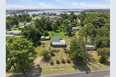4827 Highway 24, Newport, NC 28570 - Photo 6