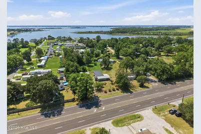 4827 Highway 24, Newport, NC 28570 - Photo 10