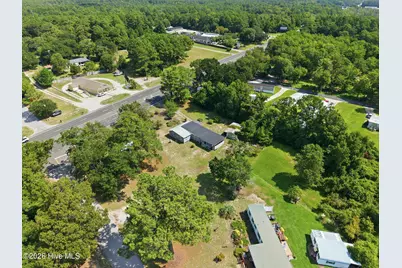 4827 Highway 24, Newport, NC 28570 - Photo 4