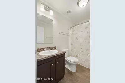 1230 Beech Springs Road, Tyner, NC 27980 - Photo 14