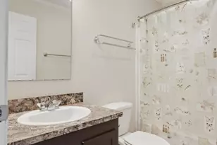 1230 Beech Springs Rd, Tyner, NC 27980 - Photo 14