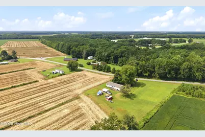 1230 Beech Springs Road, Tyner, NC 27980 - Photo 28
