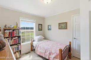 1230 Beech Springs Rd, Tyner, NC 27980 - Photo 16
