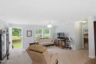 1230 Beech Springs Rd, Tyner, NC 27980 - Photo 4