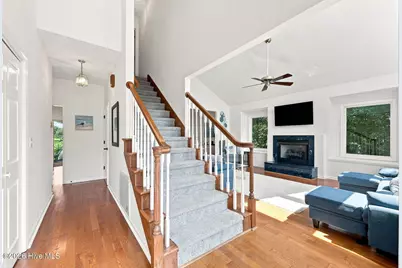 109 Oakleaf Drive, Pine Knoll Shores, NC 28512 - Photo 26