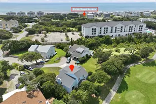 109 Oakleaf Dr, Pine Knoll Shores, NC 28512 - Photo 4