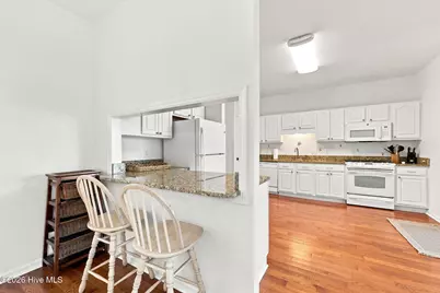 109 Oakleaf Drive, Pine Knoll Shores, NC 28512 - Photo 18
