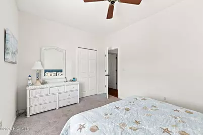 109 Oakleaf Drive, Pine Knoll Shores, NC 28512 - Photo 34