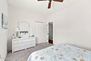 109 Oakleaf Dr, Pine Knoll Shores, NC 28512 - Photo 34