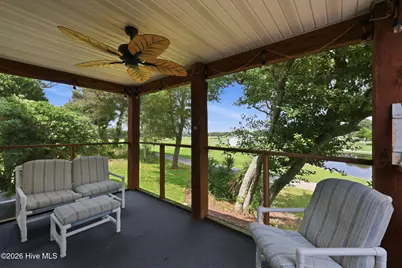 109 Oakleaf Drive, Pine Knoll Shores, NC 28512 - Photo 24