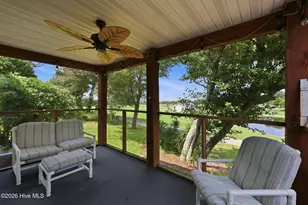 109 Oakleaf Dr, Pine Knoll Shores, NC 28512 - Photo 24