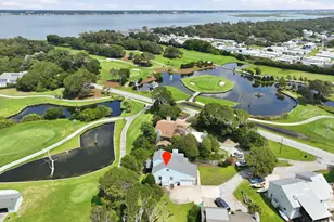 109 Oakleaf Dr, Pine Knoll Shores, NC 28512 - Photo 54