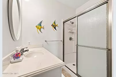 109 Oakleaf Drive, Pine Knoll Shores, NC 28512 - Photo 38