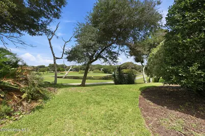 109 Oakleaf Drive, Pine Knoll Shores, NC 28512 - Photo 44