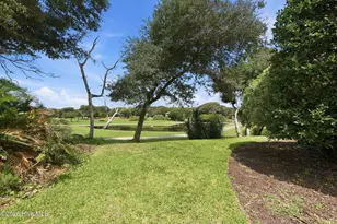 109 Oakleaf Dr, Pine Knoll Shores, NC 28512 - Photo 44