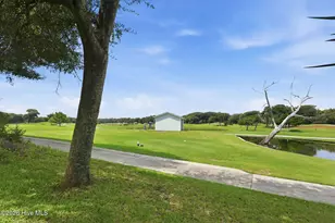 109 Oakleaf Dr, Pine Knoll Shores, NC 28512 - Photo 42