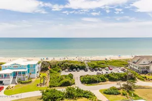 109 Oakleaf Dr, Pine Knoll Shores, NC 28512 - Photo 56