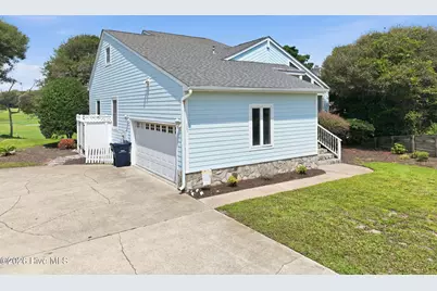 109 Oakleaf Drive, Pine Knoll Shores, NC 28512 - Photo 50