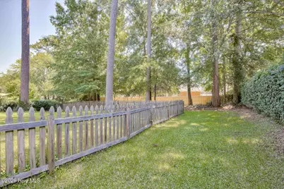1415 Andover Court, Evans, GA 30809 - Photo 46